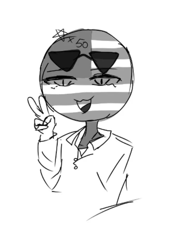 bin_ramune.의 チャラ男と優等生