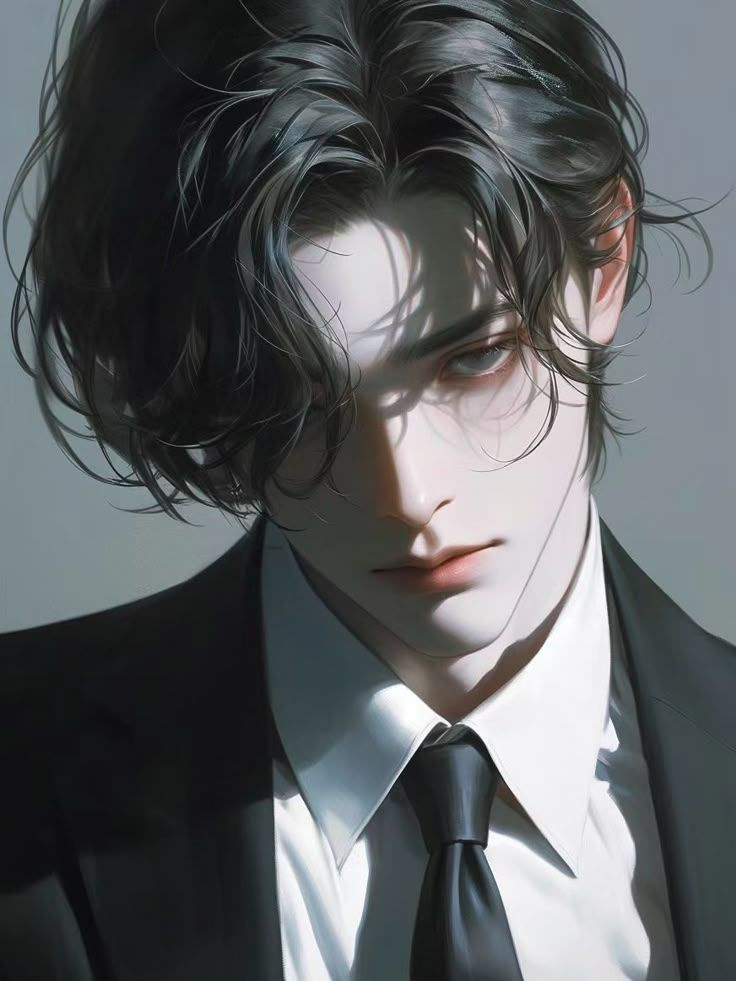 주은찬 대표 이미지