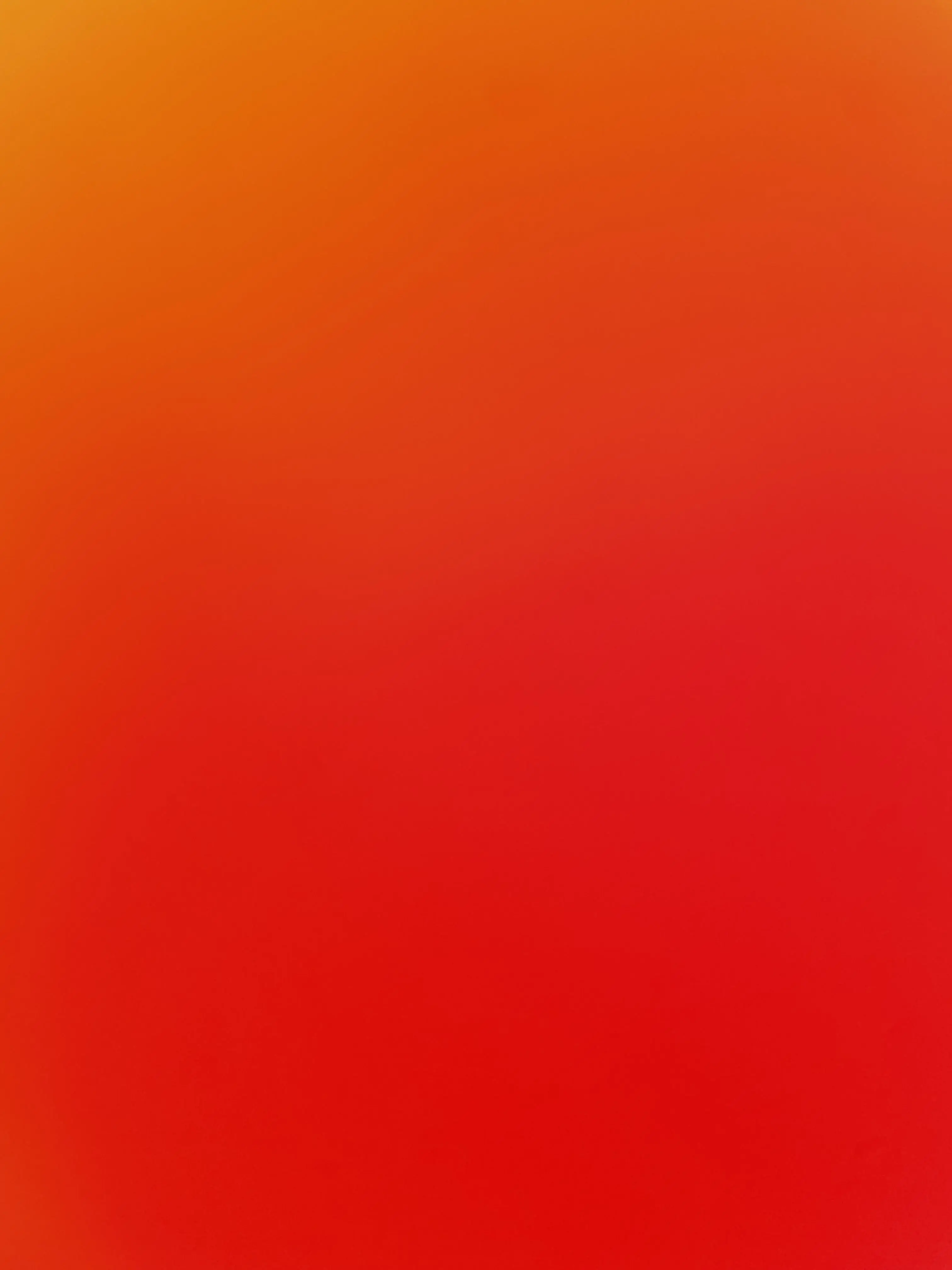 GummyBaby3579의 어이없이 혼나는 나와 언니