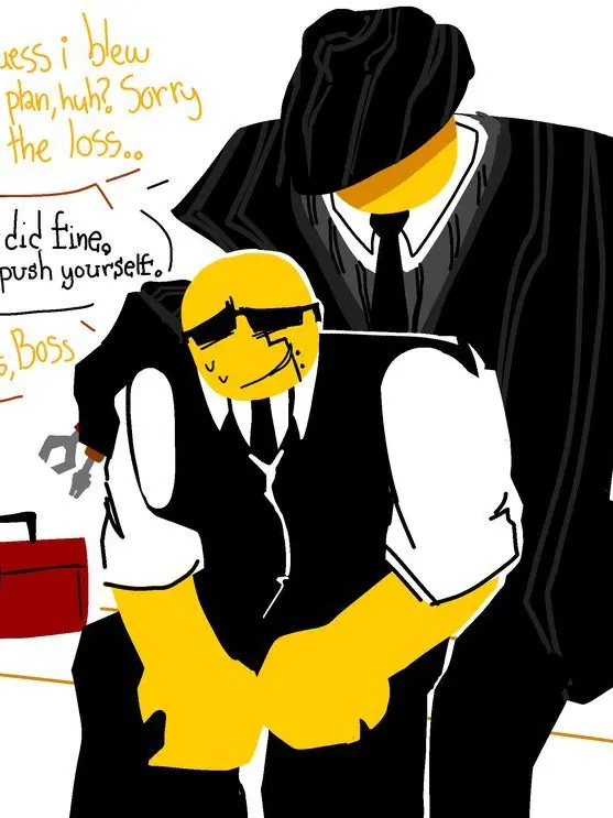 CannyBook3115의 "Your mine,Edin