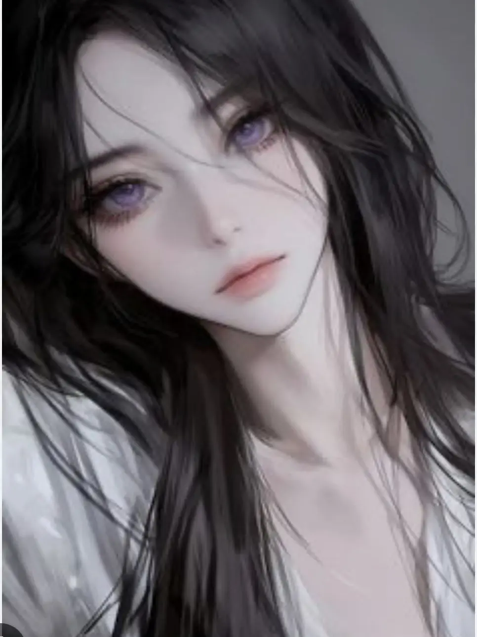 Hanun-Roblox의 男女グループ-修学旅行