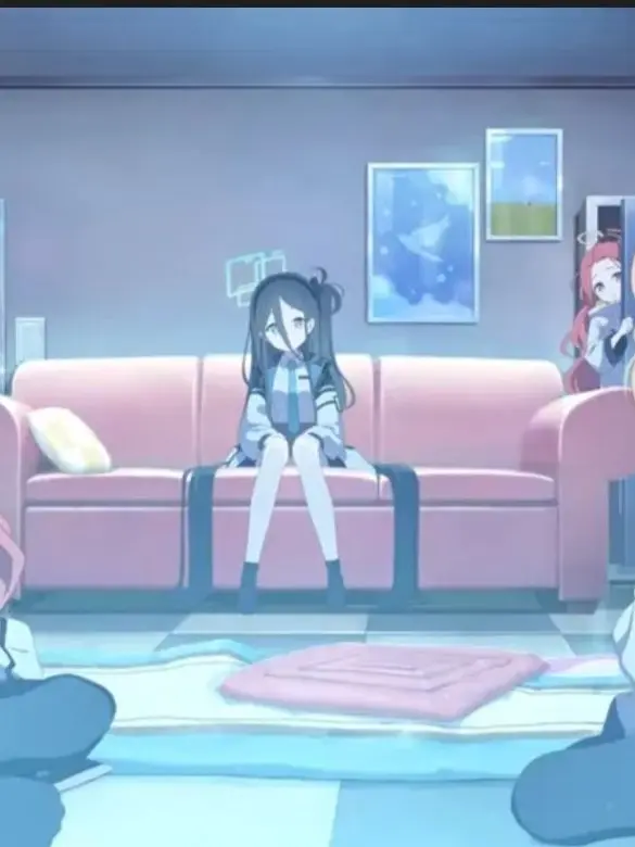 FestalGesso6876의 "용사 아리스 등장!"