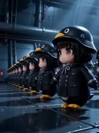 RaggedKea2099의 ググガガ戦争