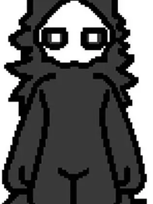 RipeCoati1780의 puro