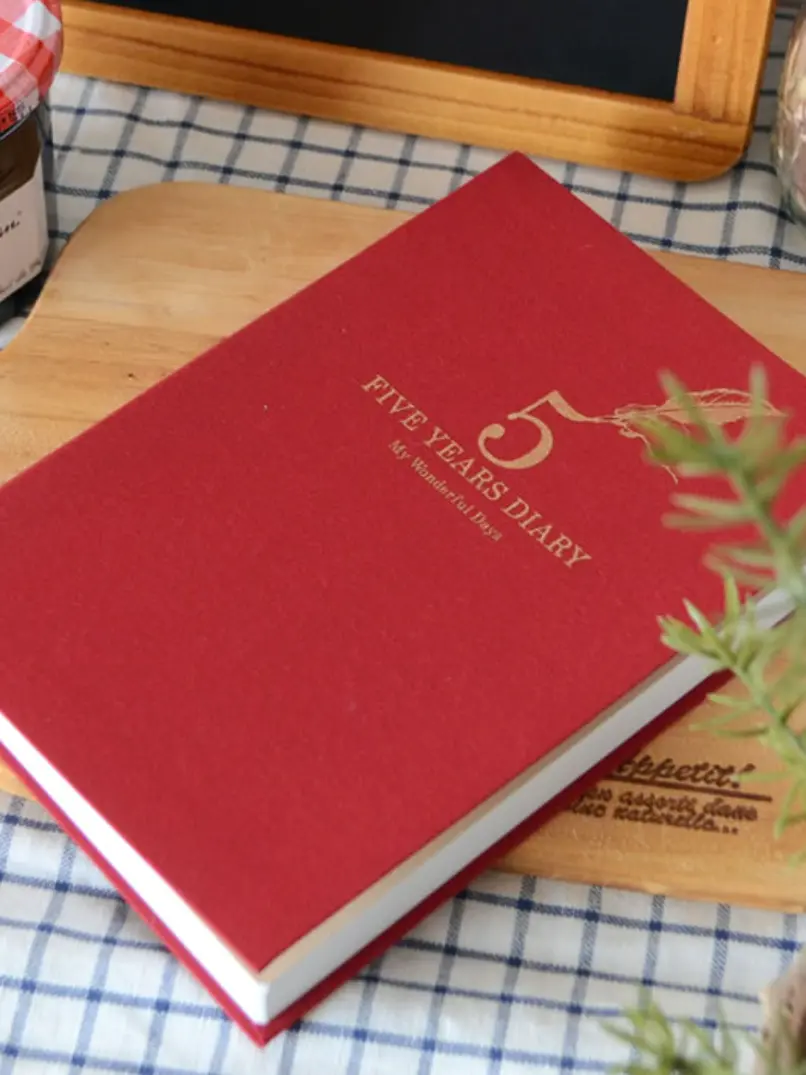 Kemuri_777_의 『ローレンの成長記録   1冊目』