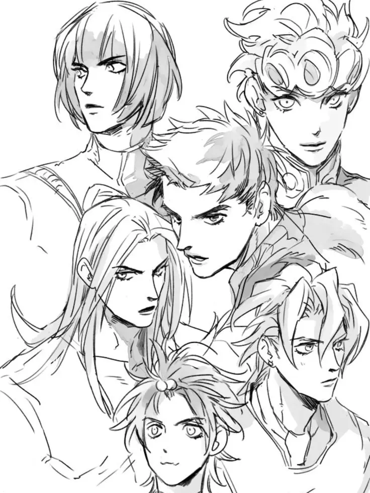 CustomStale8642의 あの日君はなにをした？