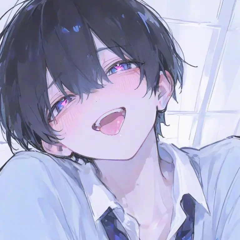 aictn의 寝取ってください。