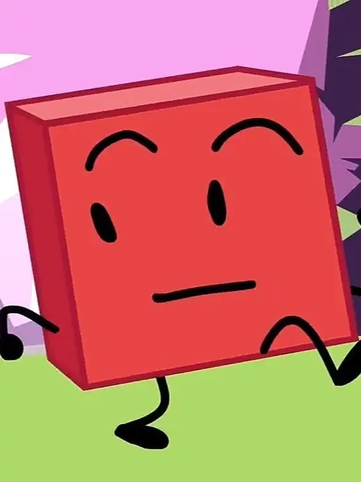 do1234BFDI의 BLOCKY (Woody's POV)