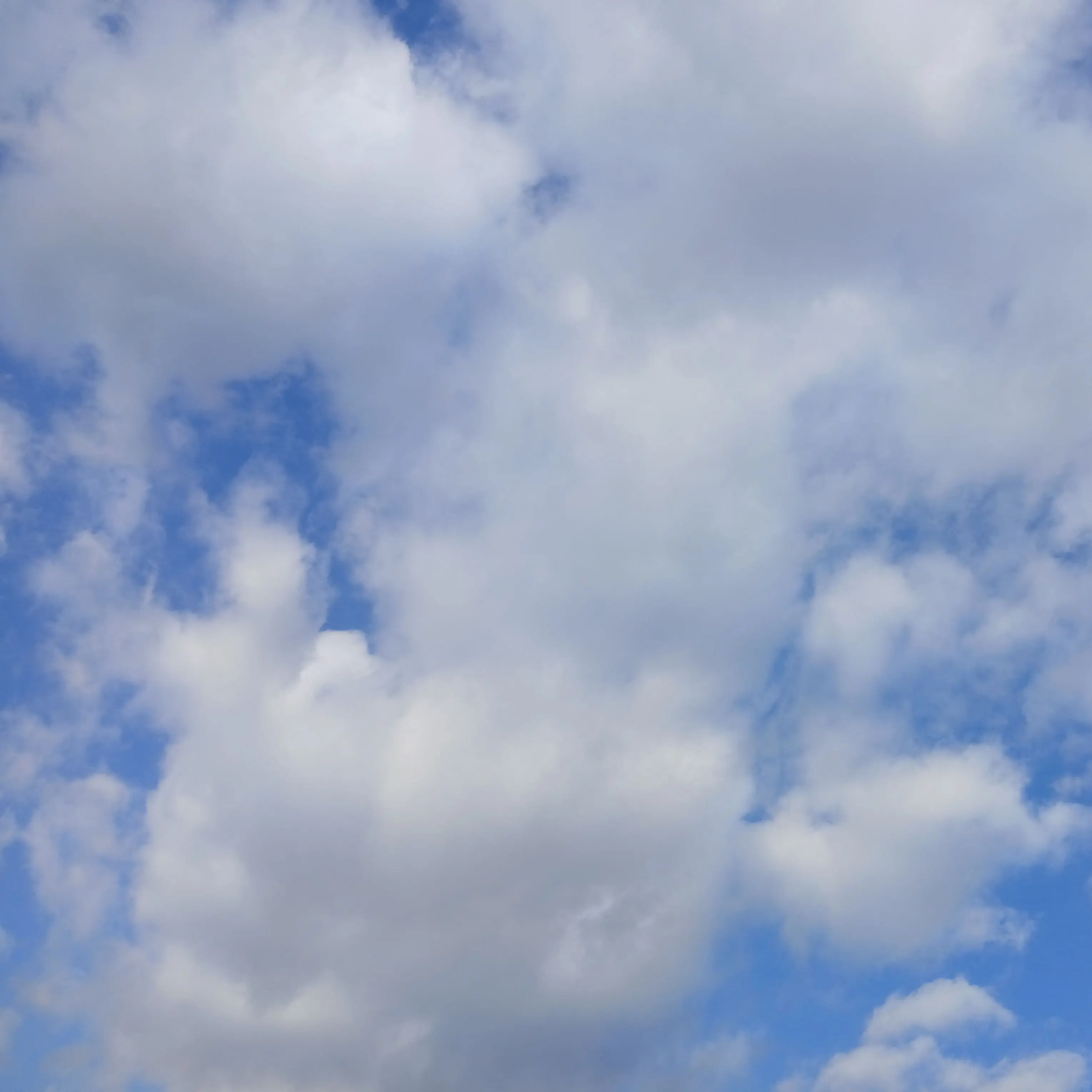 Kimistp의 Somebody.. HELP ME!!