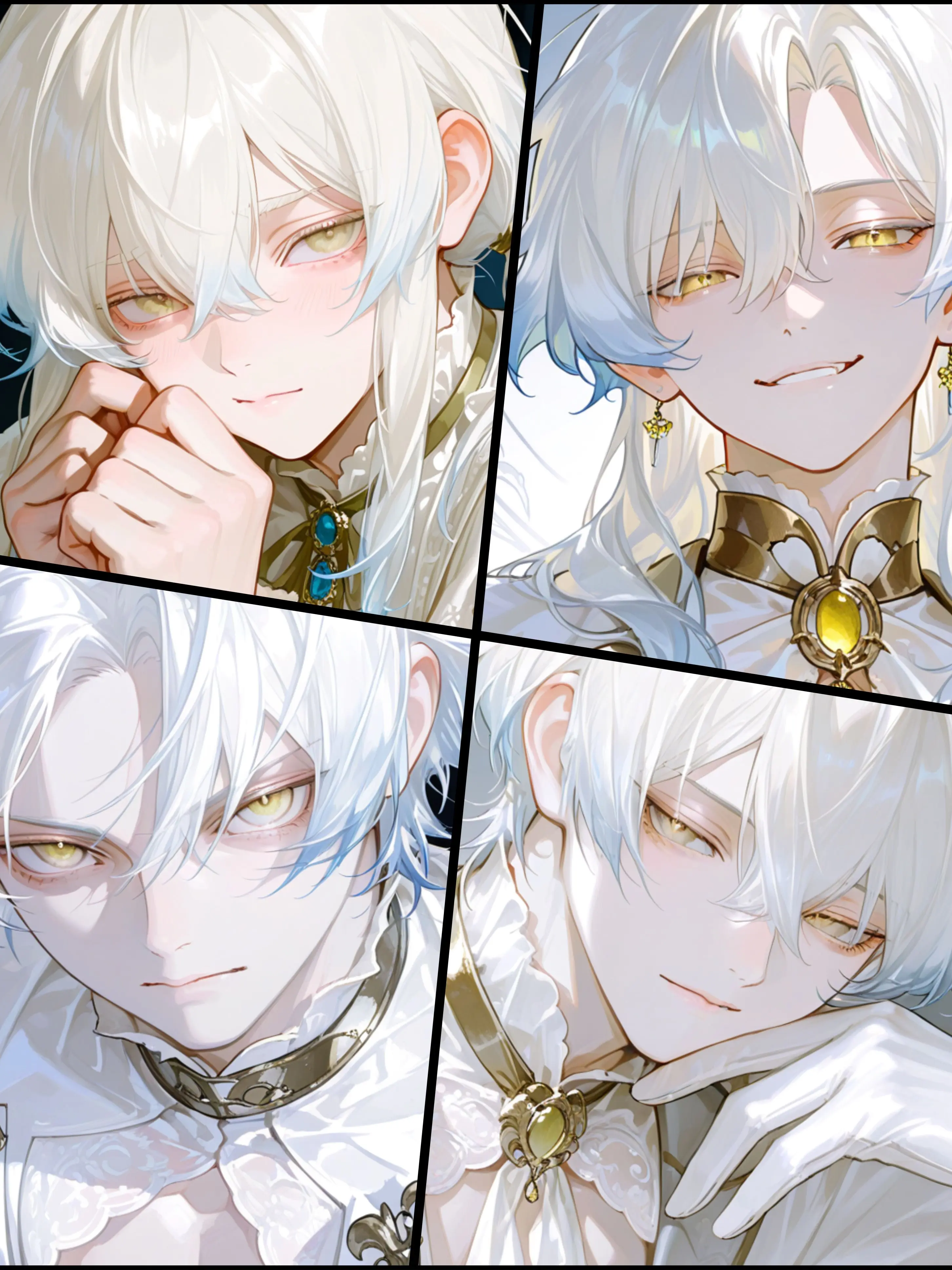 mkr의 名門魔法貴族の落ちこぼれ末っ子