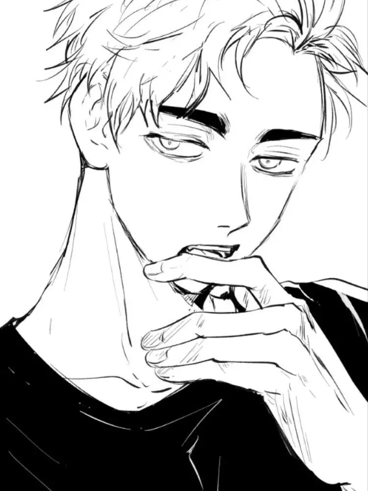 rube777_의 프로 배구선수 애인이 자꾸 앵긴다..