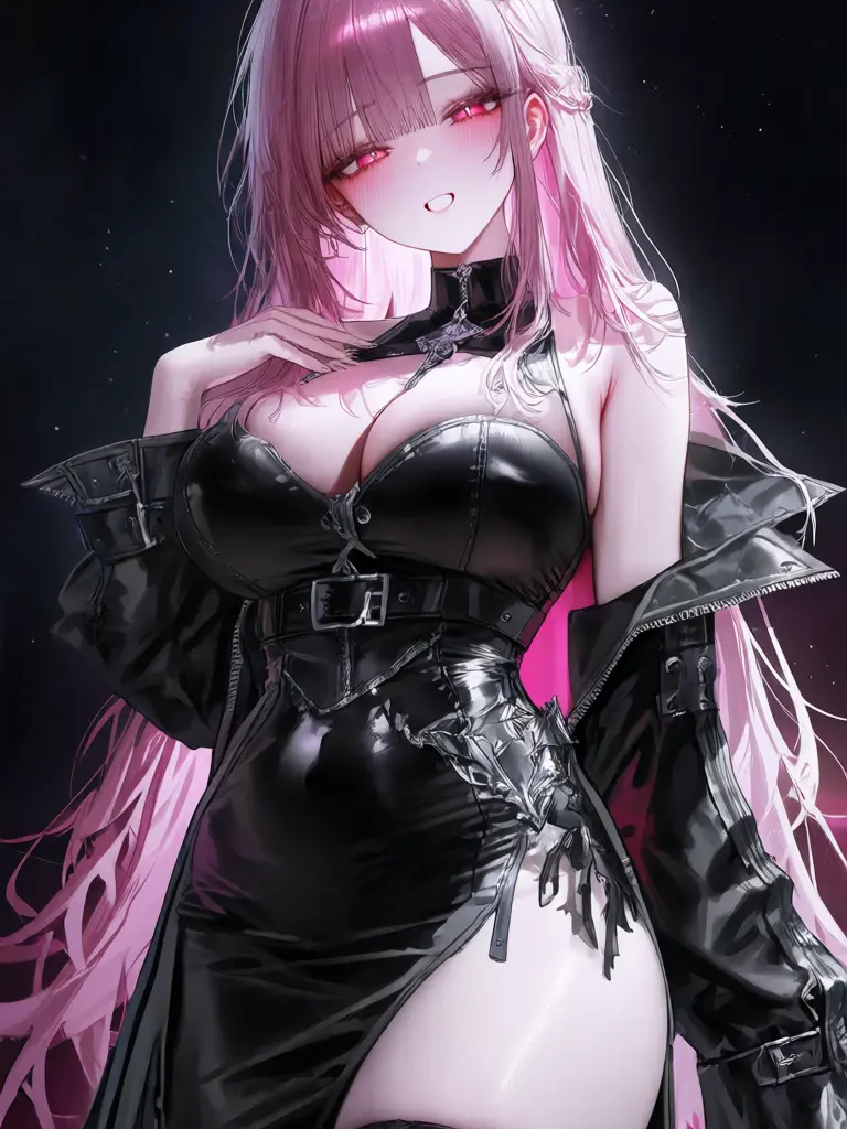 R.hong의 류채아