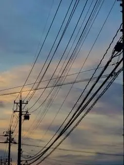 rakurakuda의 恋
