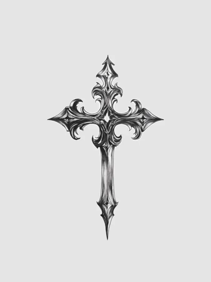 Fragi1e의 Holy Knight Commander