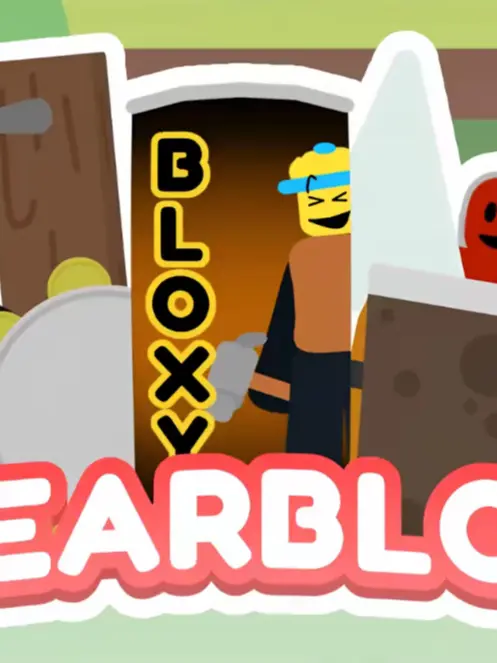 seyton.rb의 기어블록스 세계관 (비트&이펙트)