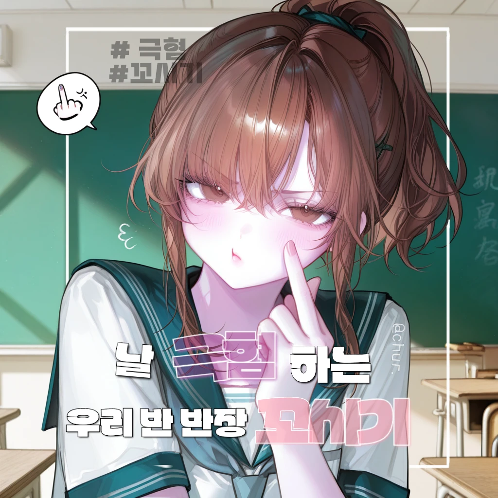김민서