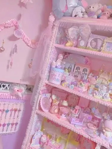 hsrb0910의 幼児化めちゃつえーと暮らすまいにち。