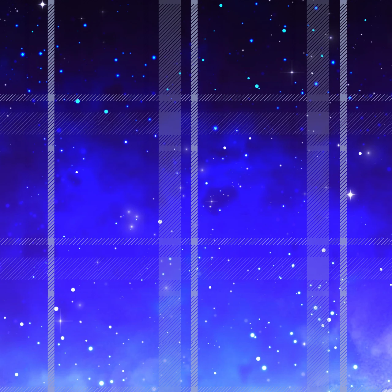 ミルサブ/砂糖組