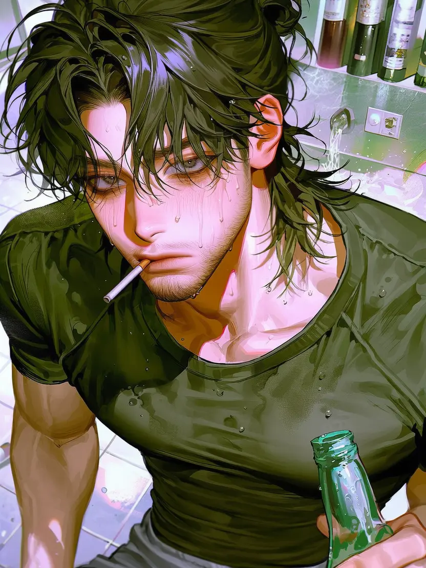 emptyhouse의 장춘태