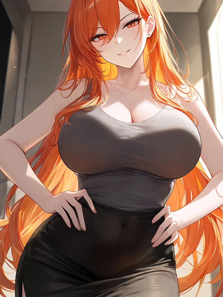 naya.1756의 [GL] Kang Sia