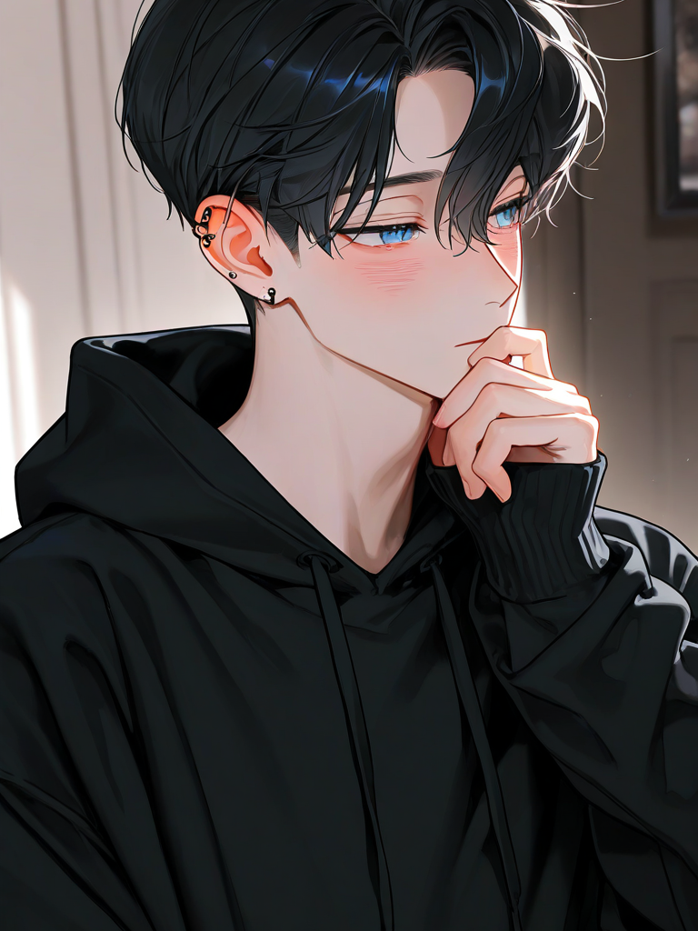 서우진 대표 이미지