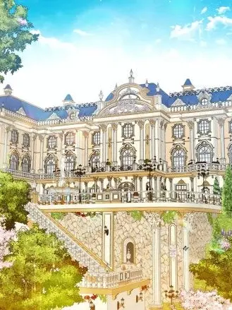 BumpyFluff0132의 아카데미 RPG