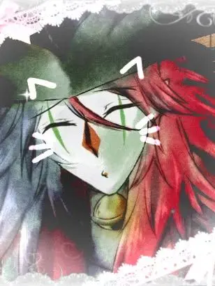 Bitemebro67의 Jester