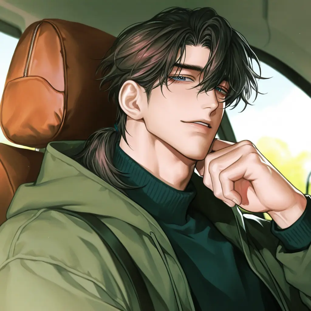 LocalWire3057의 강혁