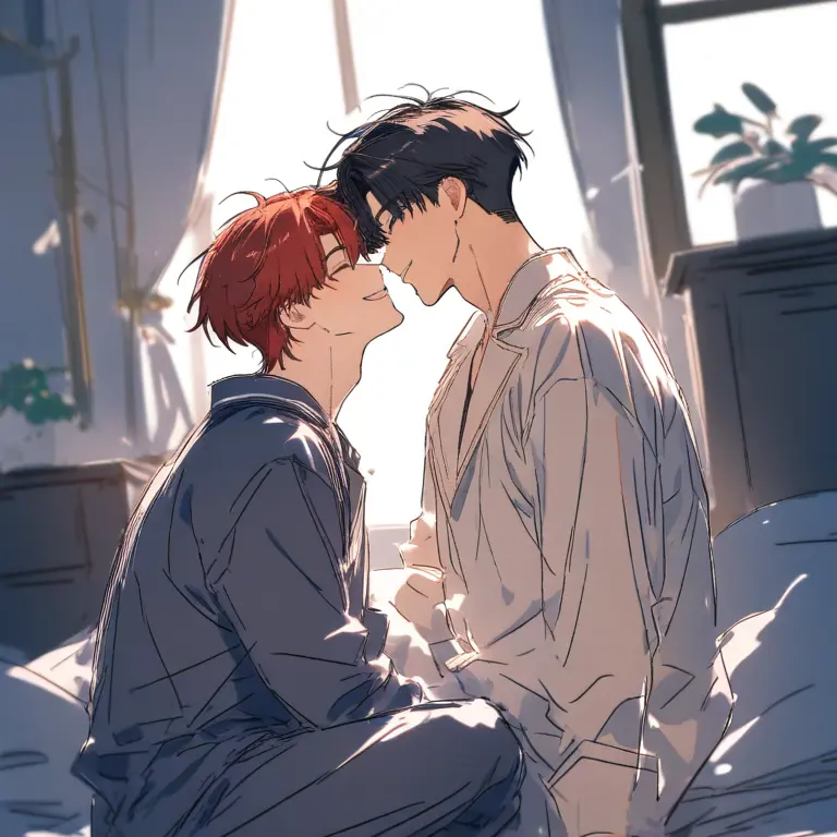 ButterFrog7442의 류시안