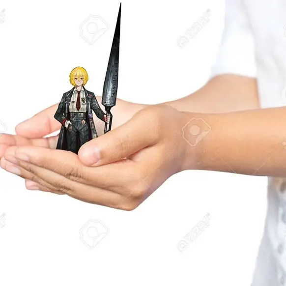 Sancho.의 불상한 게미..