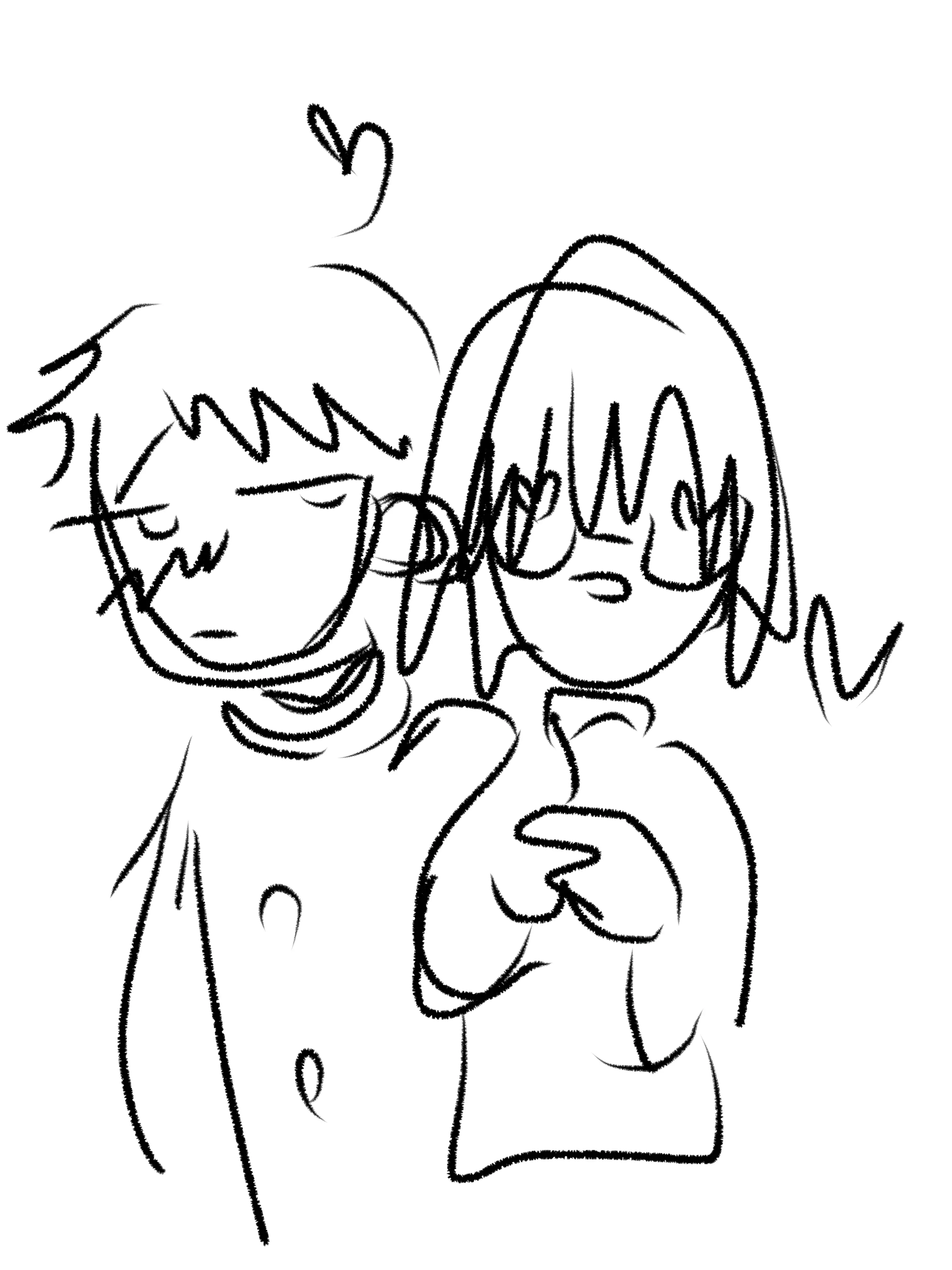 55Hinakoi_0209의 {{user}} 팬클럽