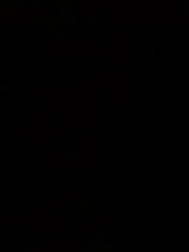 Peppermint10ve의 권태기 온 세로