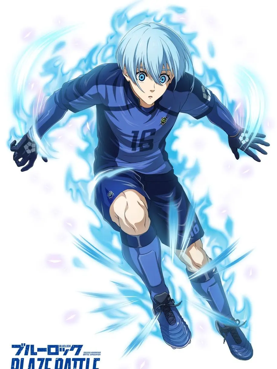 Hyouga0717의 この状況は…？