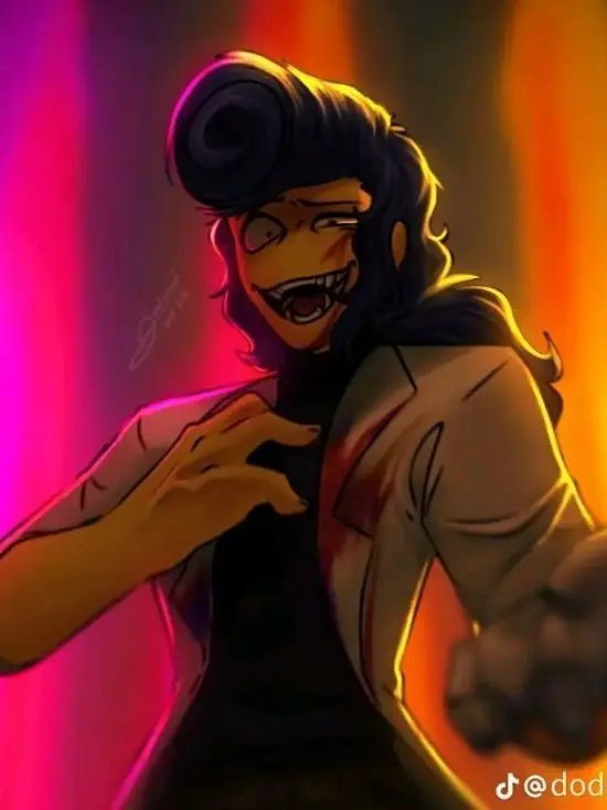 m0mmi_milkers의 Sharky