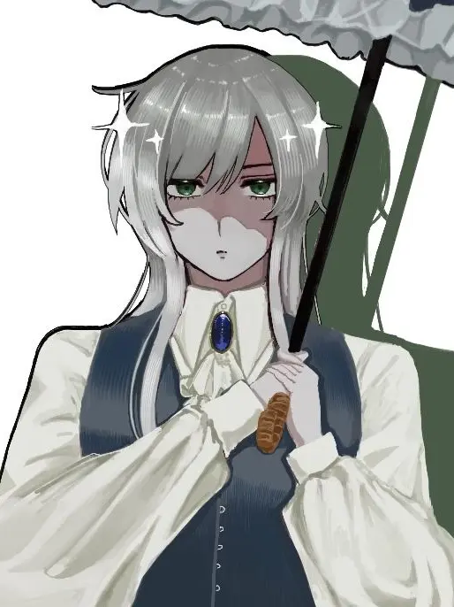 ATozdu의 銀髪長髪ドSお兄さんに虐めぬかれる