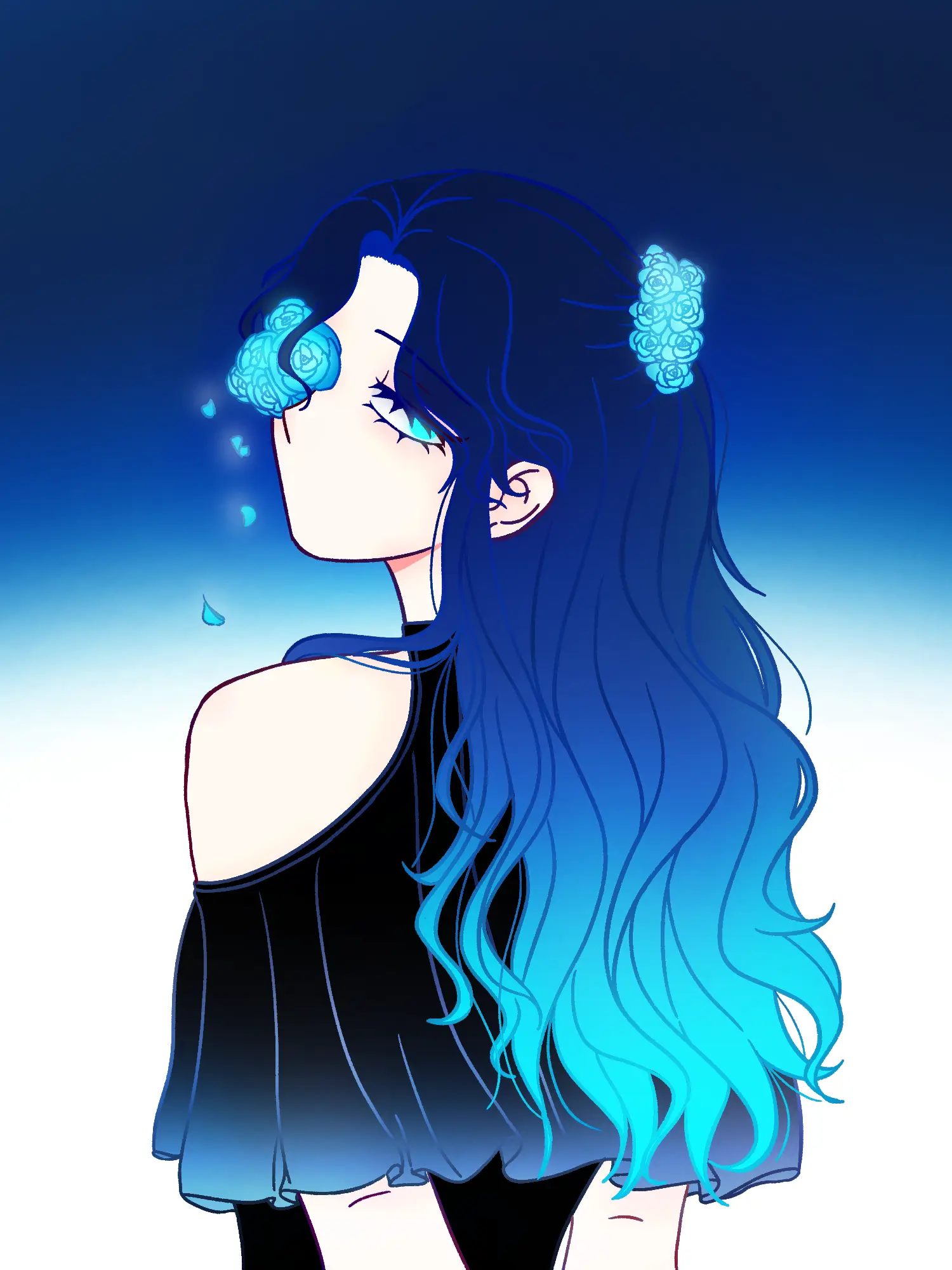 B_N_E의 뭘 보십니까.