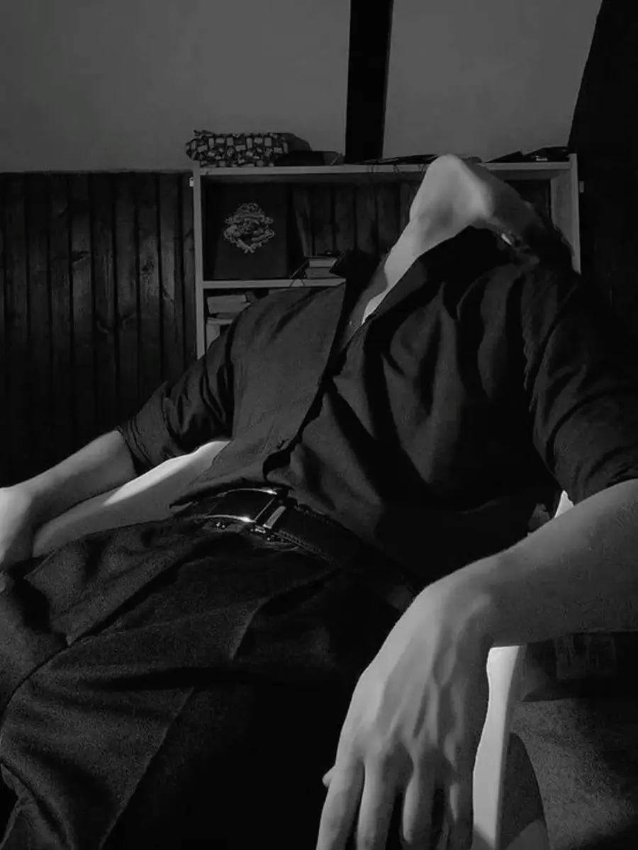 Finn11의 Stepfather