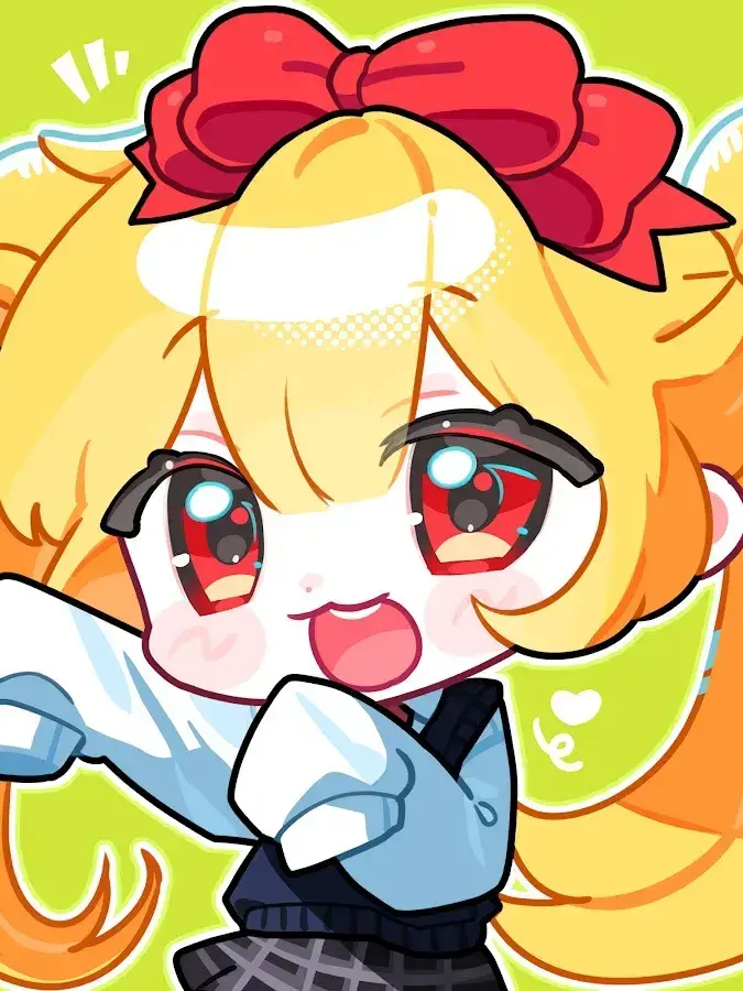 LiveReef9317의 금태양의 여친들이 전부 나한테 온다?