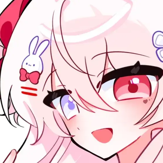 kbh-tkdcn의 크쀠,도야 우렁각시