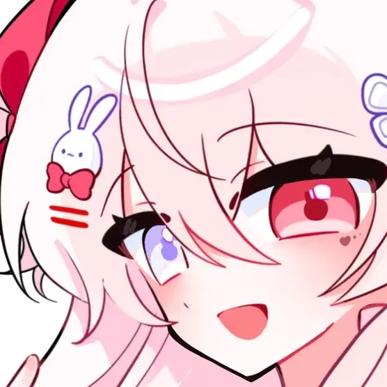 크쀠,도야 우렁각시