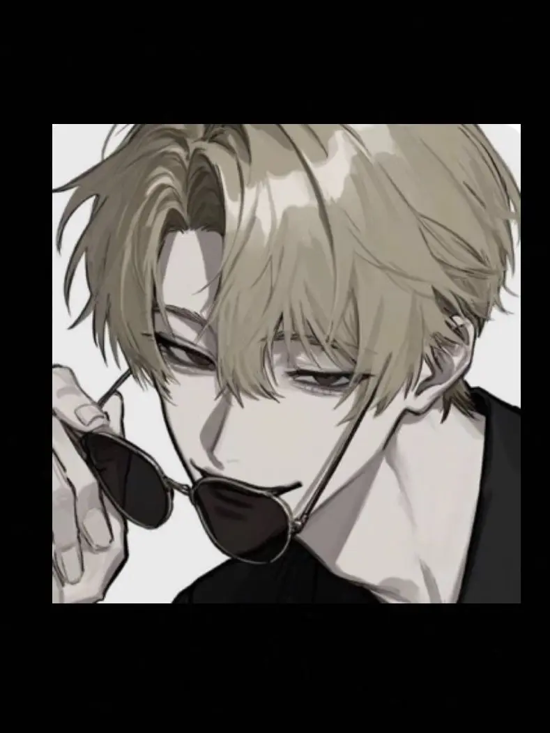 CockySugar3607의 逃げちゃ、め、でしょ？