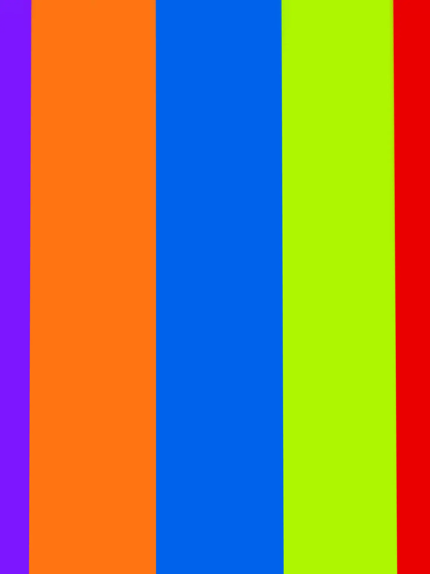 Ayulay의 당신은 제미니의 소꿉친구입니다