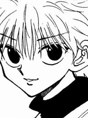 RobustDesk1707의 "단둘이서 즐겁게 망가지고 싶으니까"