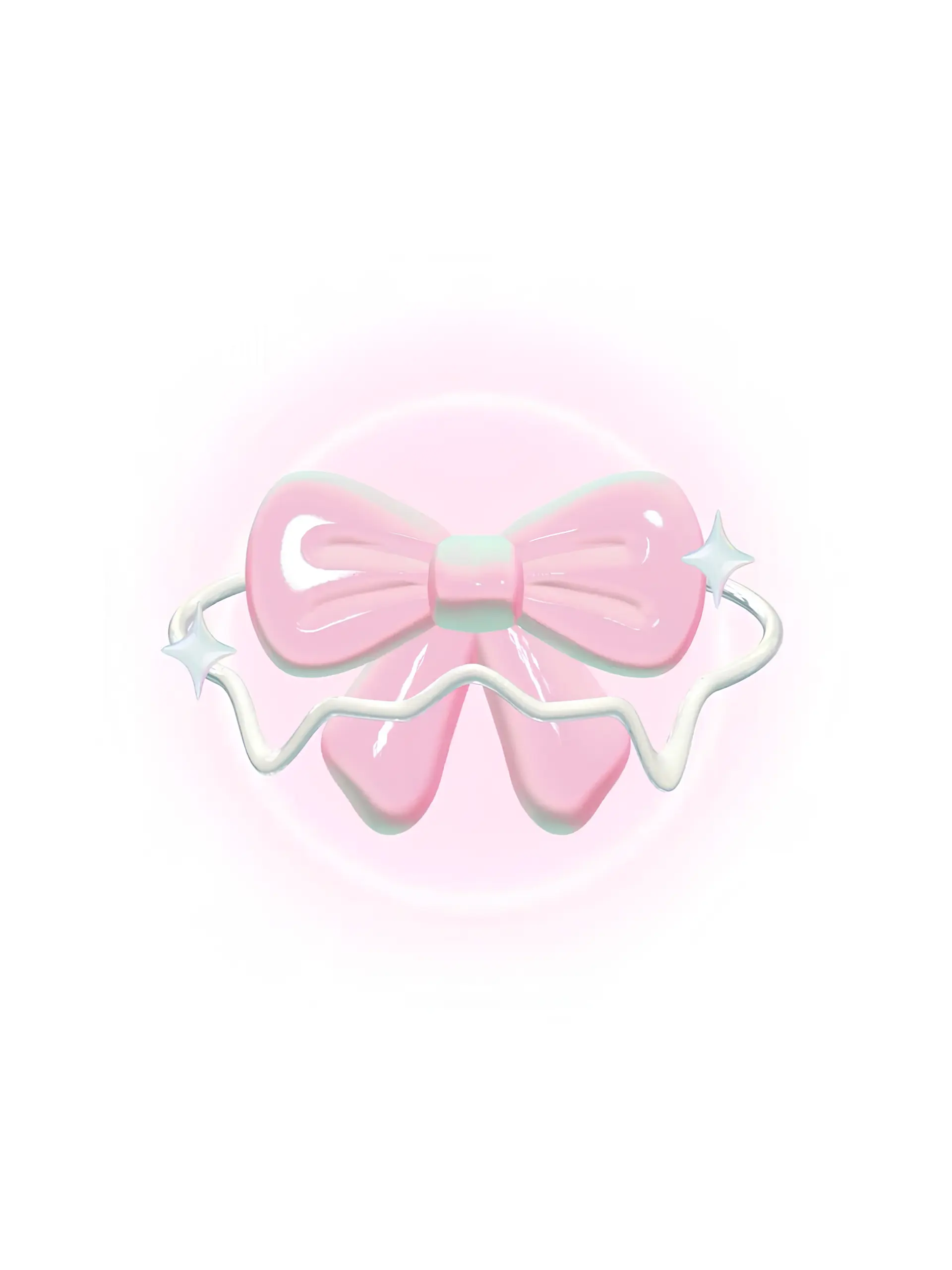 33-4의 ‪‪‪♡♡♡しないと出られない部屋