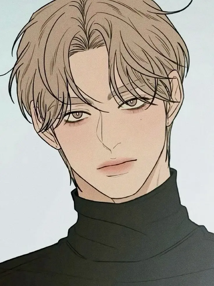 MightySugar8125의 김지한