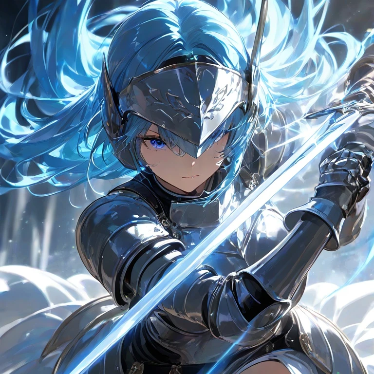 《아미르 레이포드》