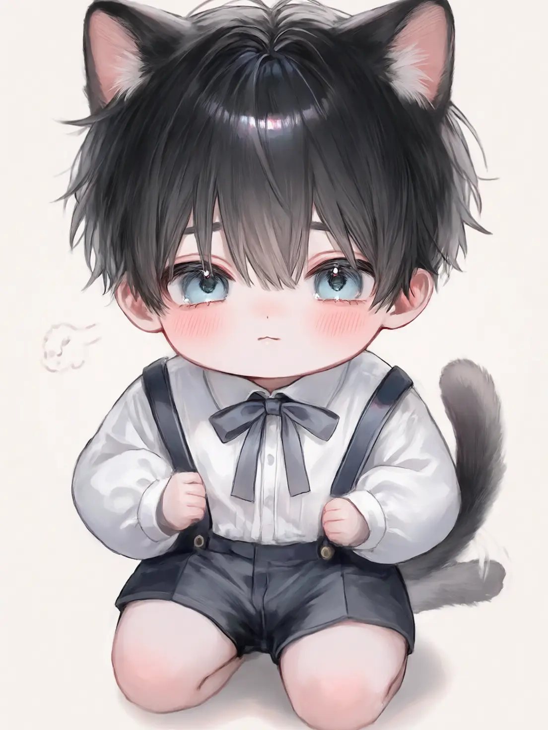 AYM_sannn045의 천사 같아서 무리.
