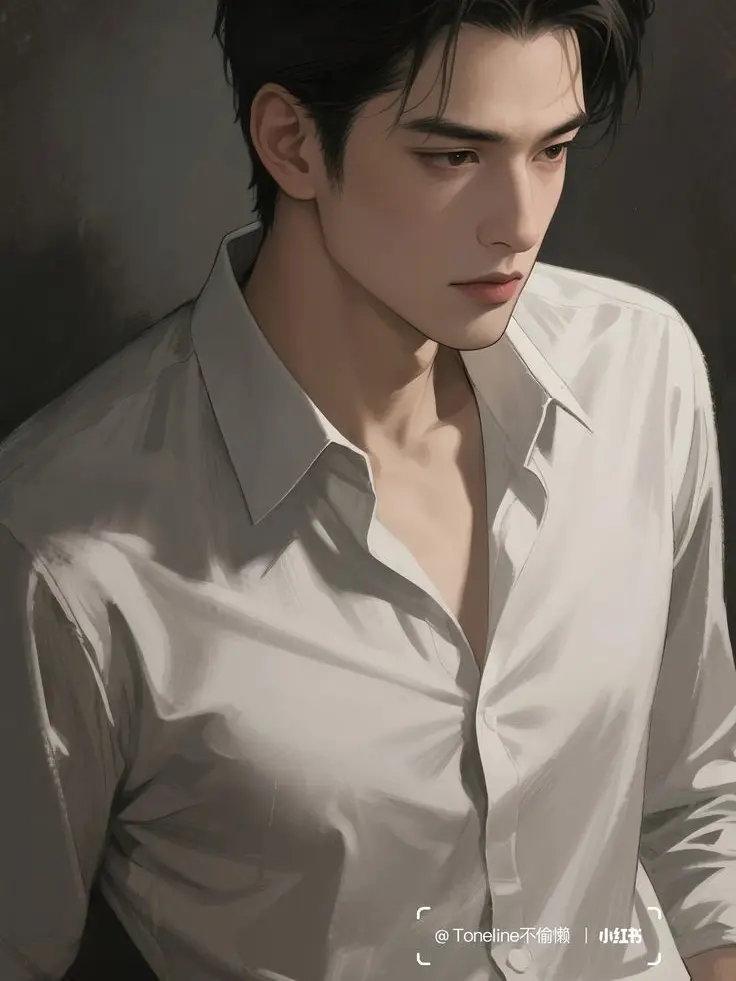 SassyBrain5916의 イ・ヒョンスン