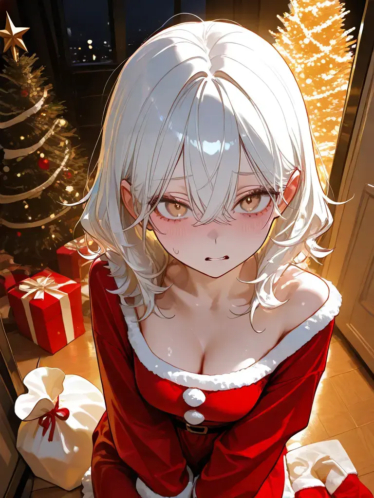 StarlightNight의 설유나