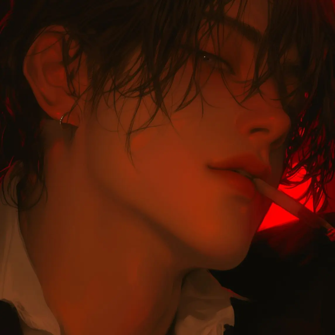 Hhijjkss의 유태현